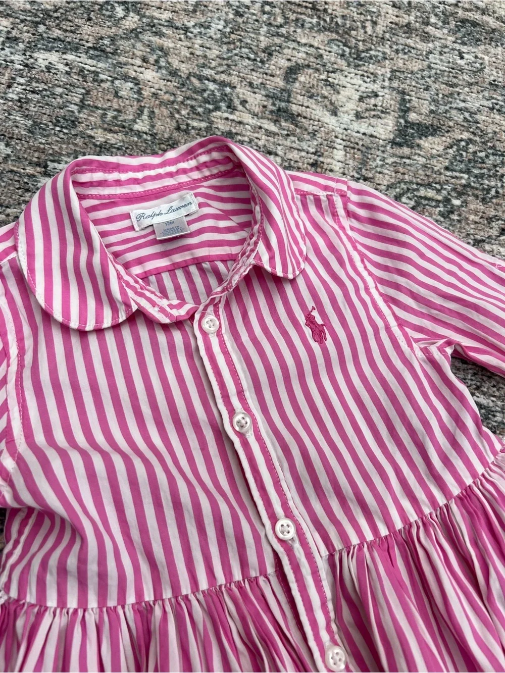 Ralph Lauren ralph lauren